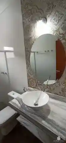 Casa de Condomínio com 4 quartos à venda, 275m² — foto 6 de 18