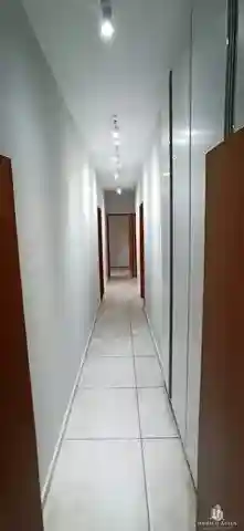 Casa de Condomínio com 4 quartos à venda, 275m² — foto 7 de 18