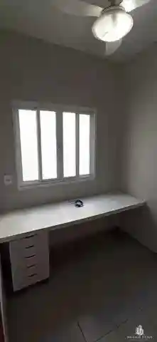 Casa de Condomínio com 4 quartos à venda, 275m² — foto 11 de 18