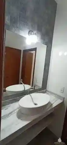 Casa de Condomínio com 4 quartos à venda, 275m² — foto 8 de 18