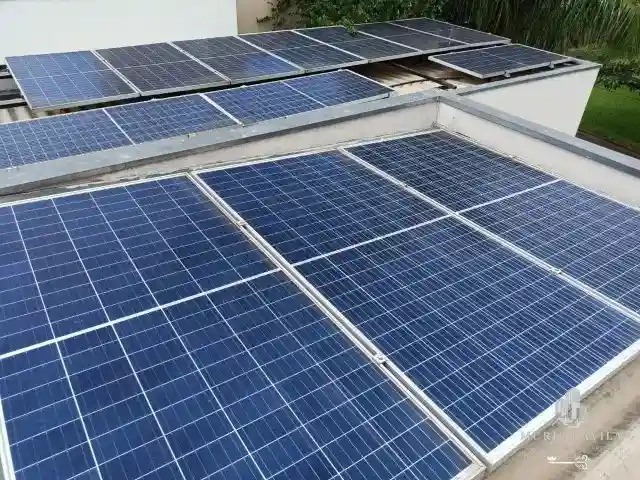 Casa de Condomínio com 4 quartos à venda, 275m² — foto 13 de 18