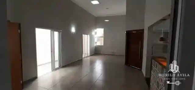 Casa de Condomínio com 4 quartos à venda, 275m² — foto 18 de 18