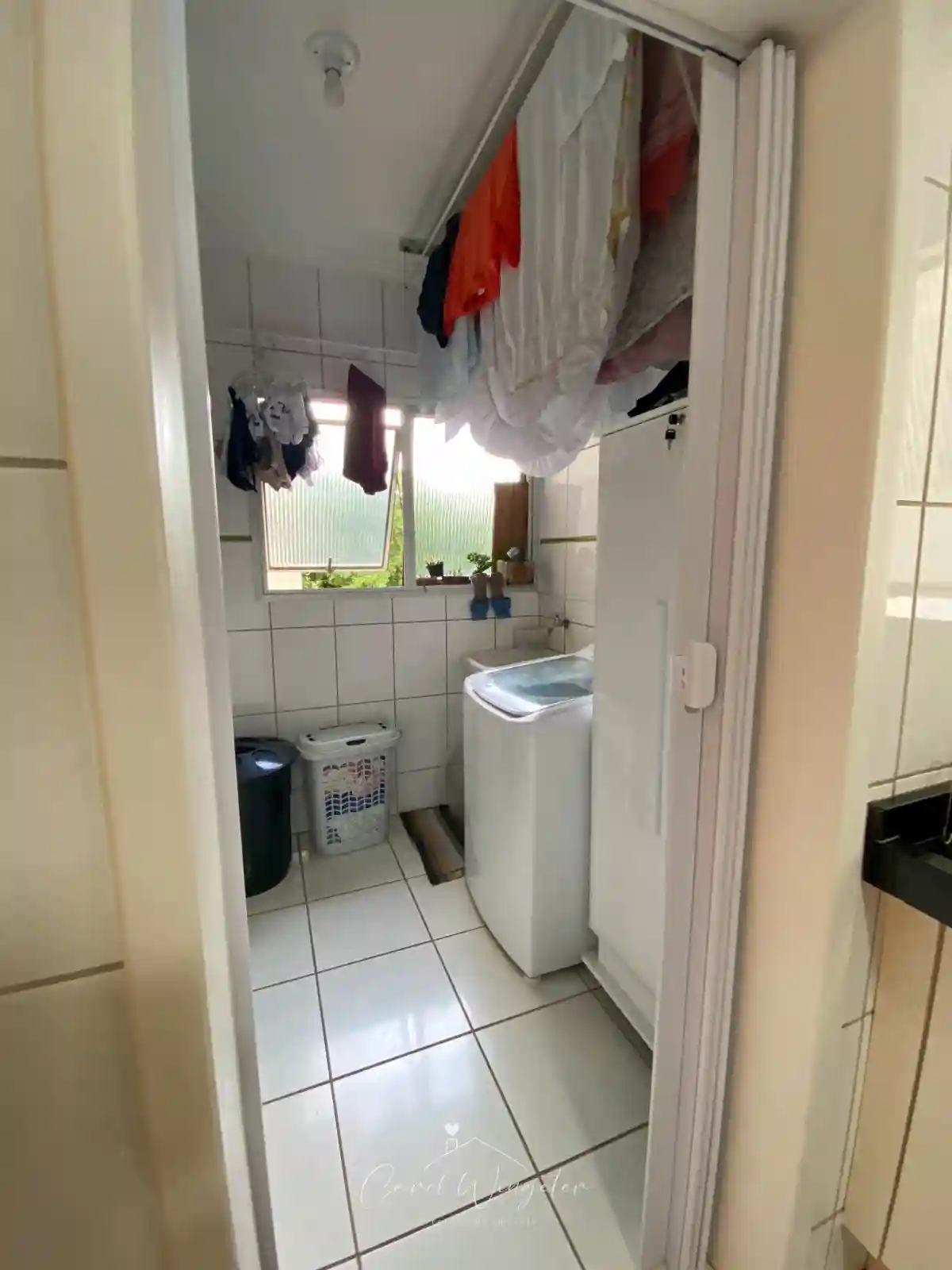 Apartamento com 3 quartos à venda, 100m² — foto 8 de 13