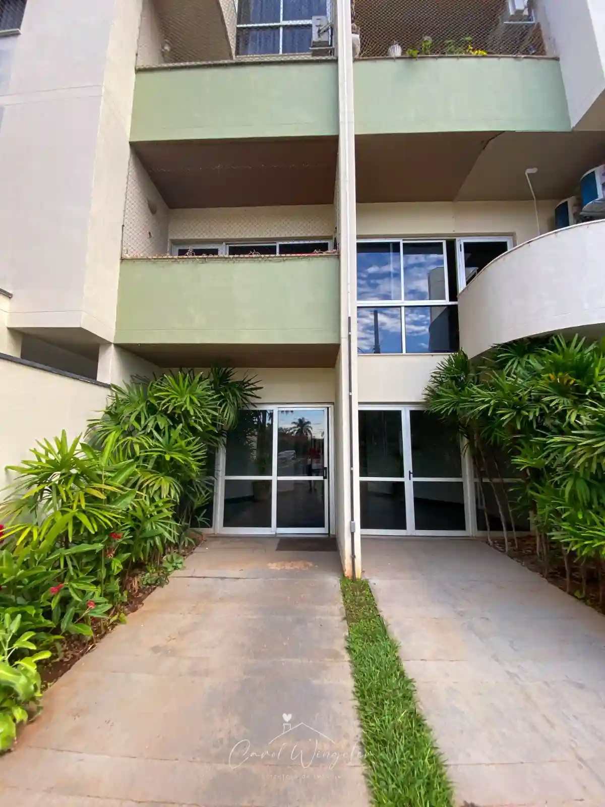 Apartamento com 3 quartos à venda, 100m² — foto 10 de 13