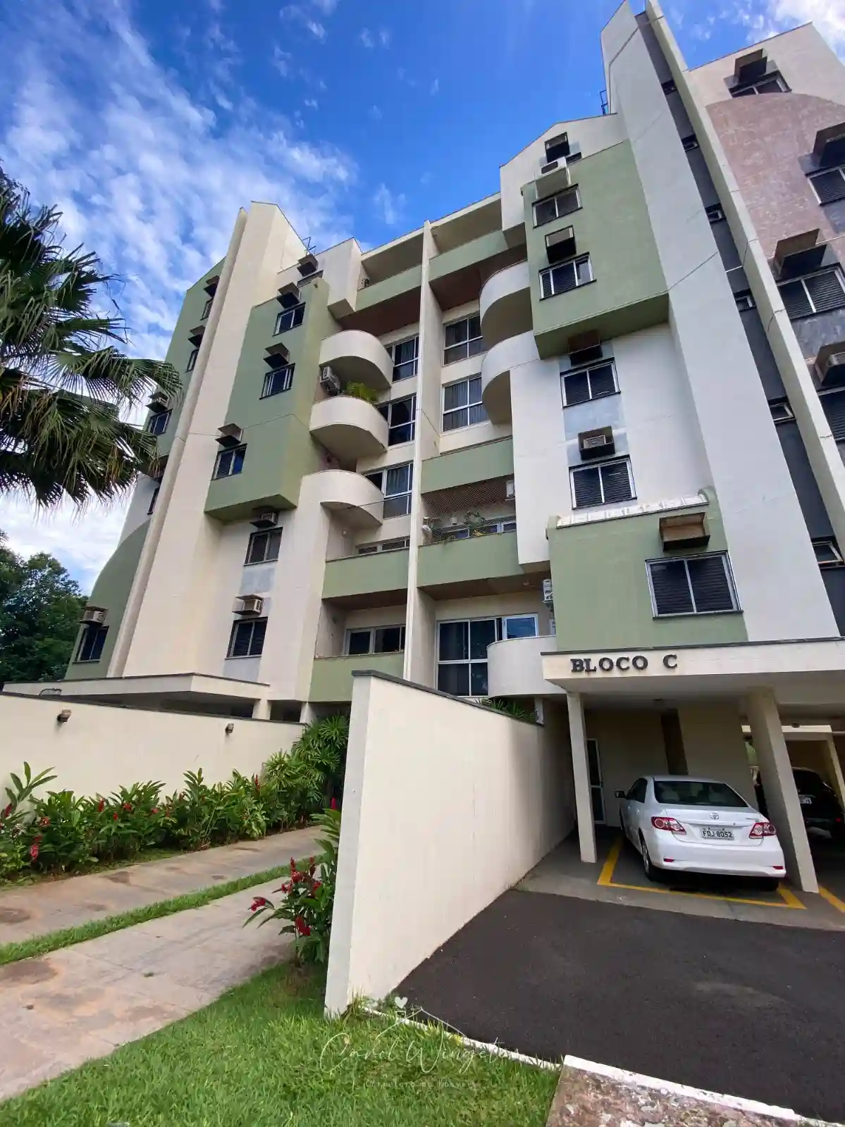Apartamento com 3 quartos à venda, 100m² — foto 11 de 13