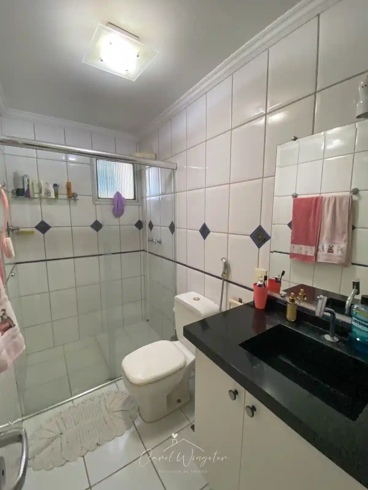 Apartamento com 3 quartos à venda, 100m² — foto 12 de 13