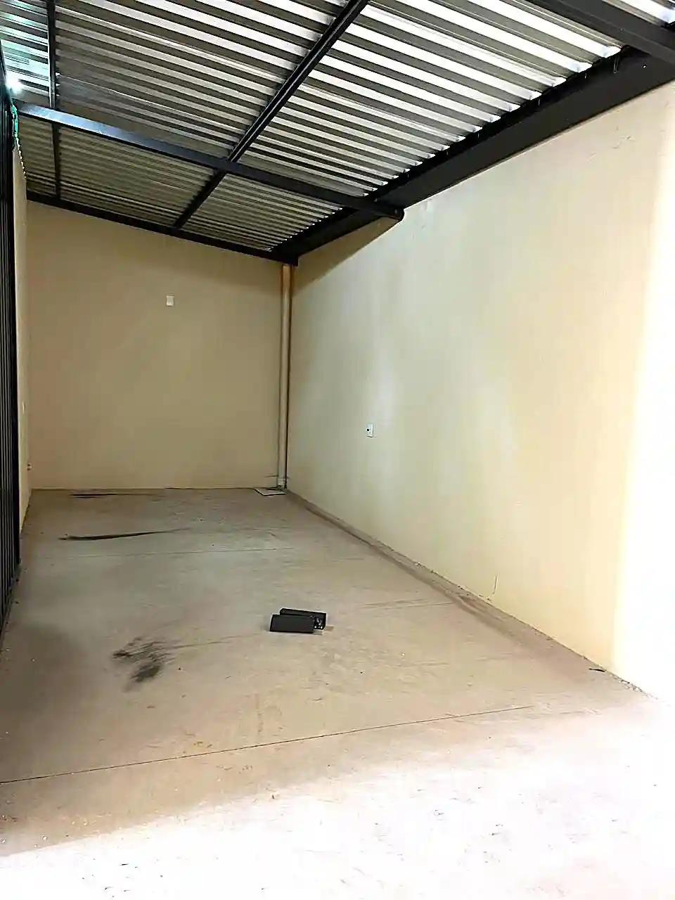 Loja / Salão / Ponto Comercial  para aluguel, 200m² — foto 10 de 13