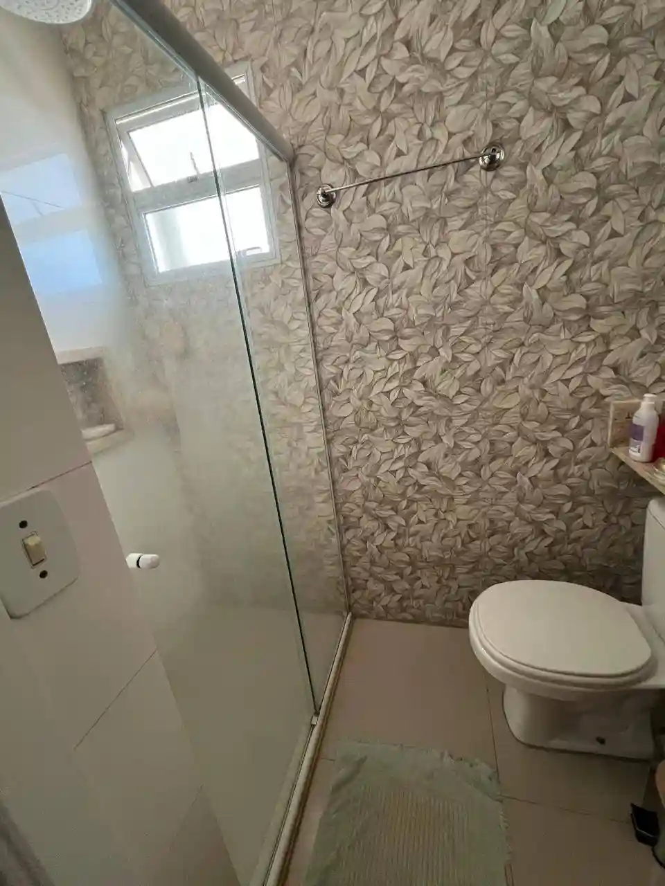 Casa de Condomínio com 4 quartos à venda, 120m² — foto 10 de 24