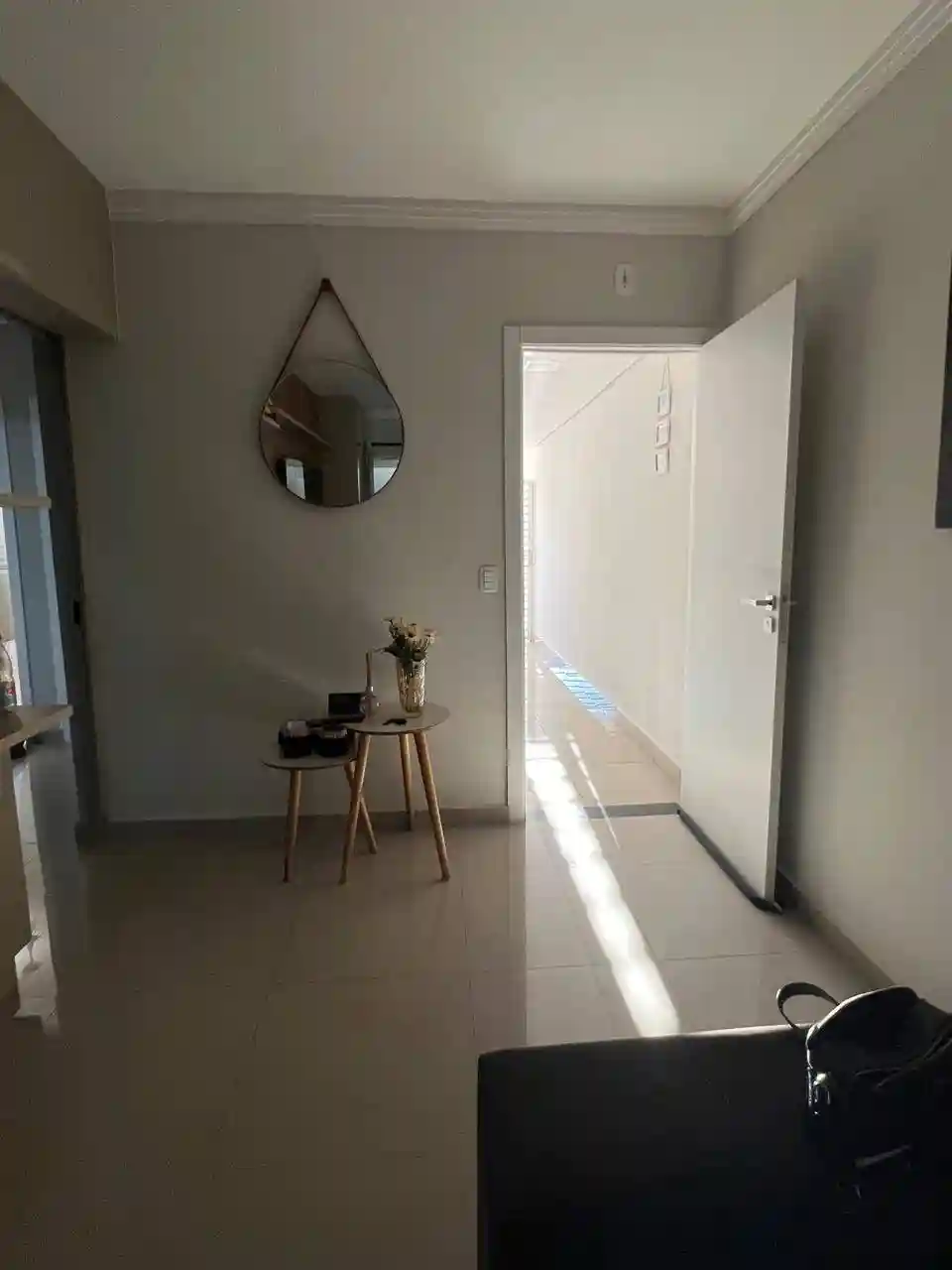 Casa de Condomínio com 4 quartos à venda, 120m² — foto 2 de 24