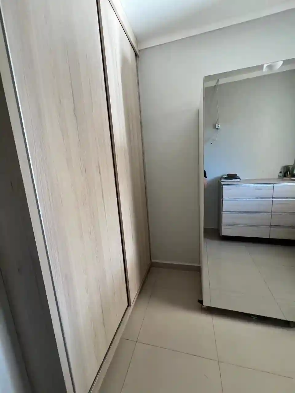 Casa de Condomínio com 4 quartos à venda, 120m² — foto 6 de 24