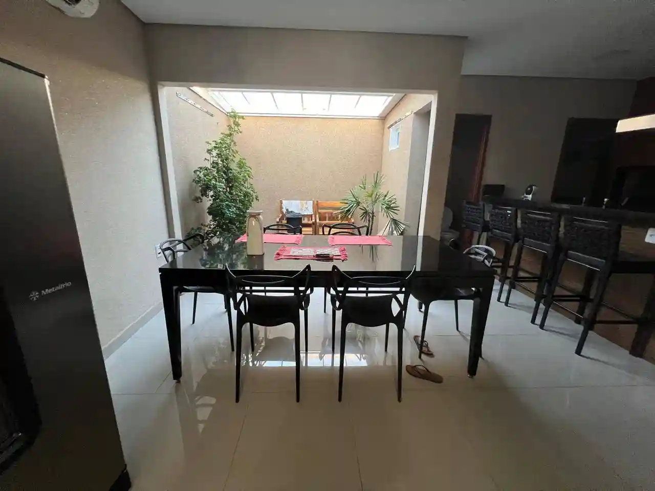 Casa de Condomínio com 4 quartos à venda, 120m² — foto 14 de 24