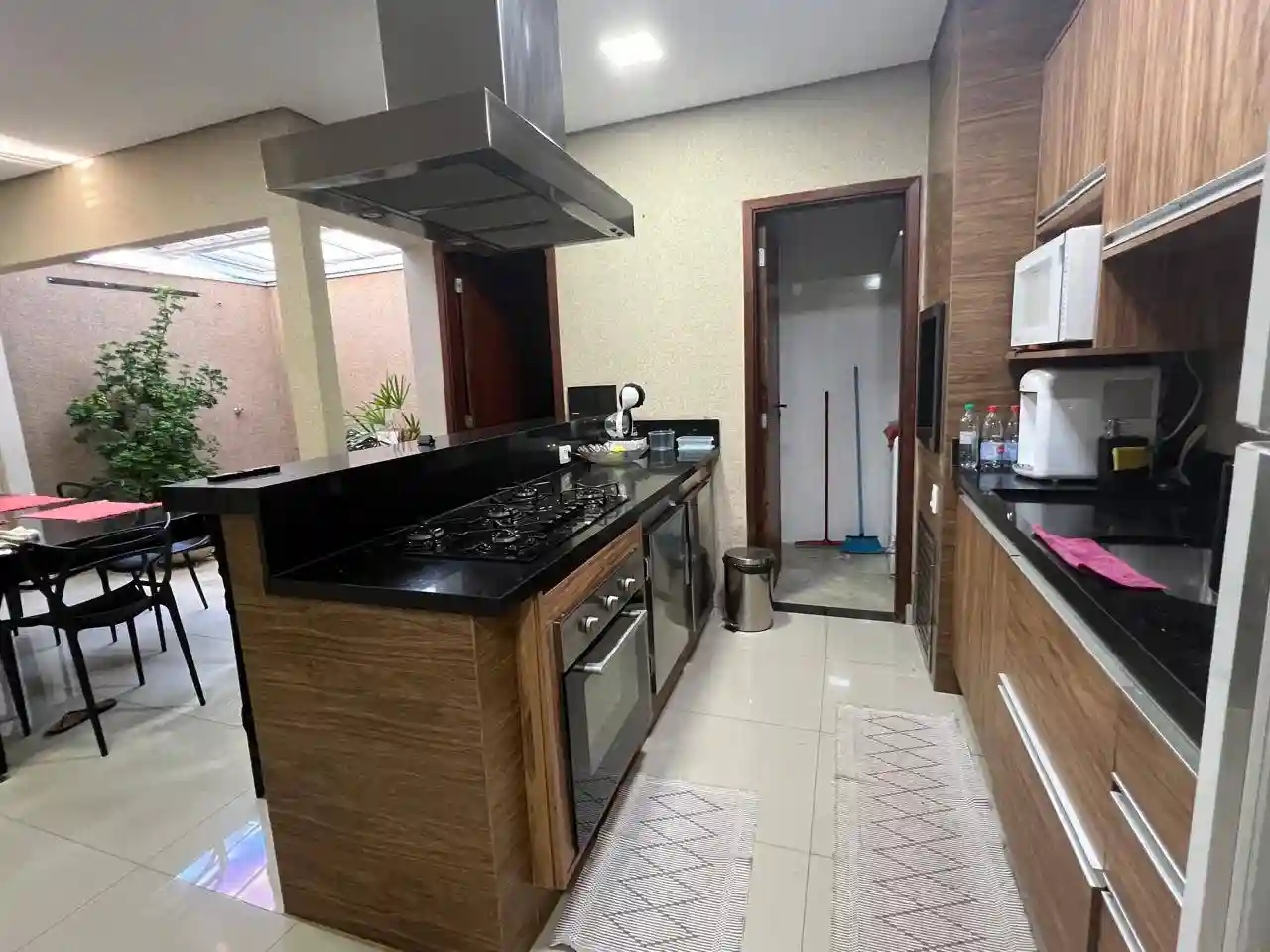 Casa de Condomínio com 4 quartos à venda, 120m² — foto 19 de 24