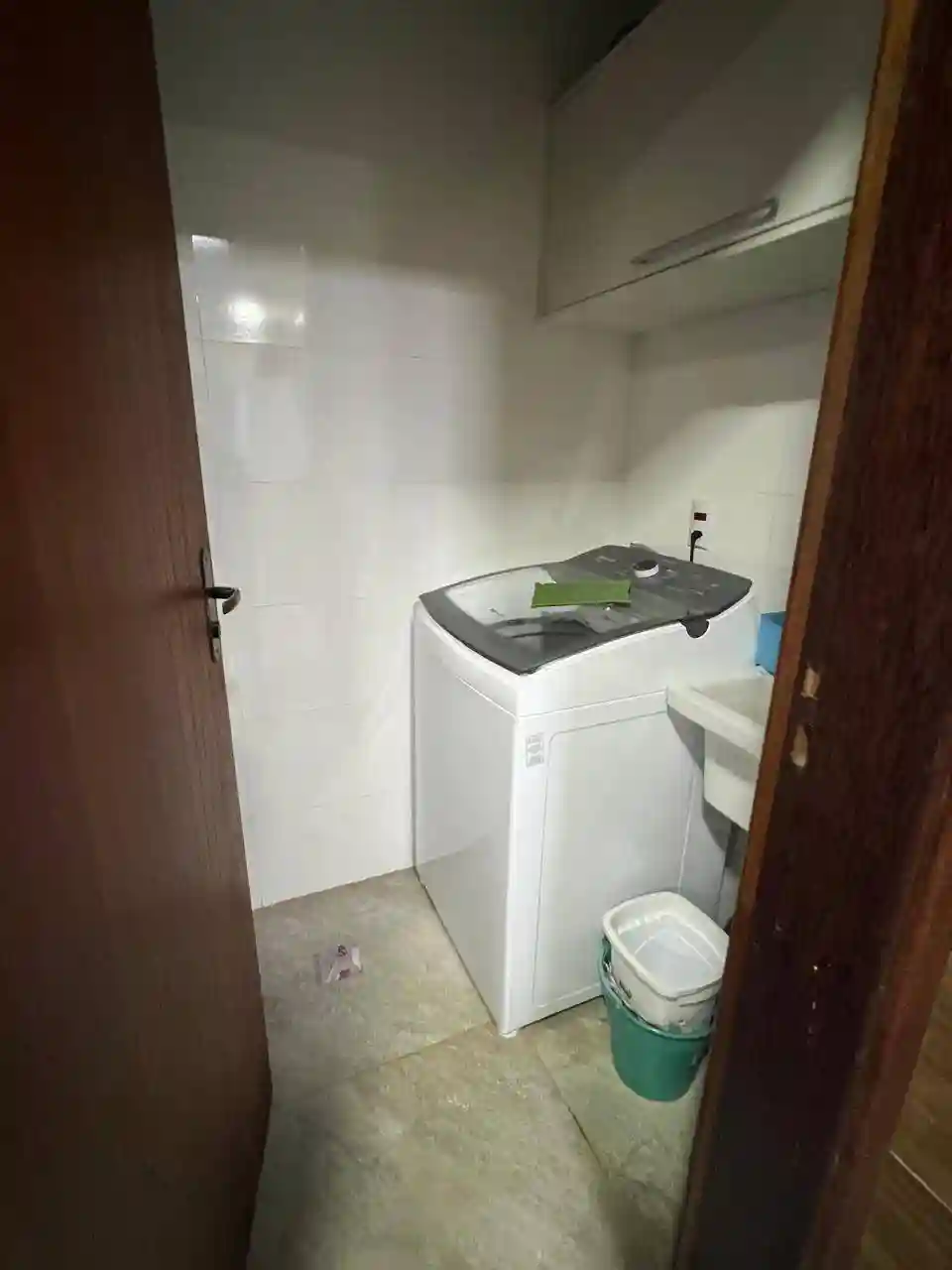 Casa de Condomínio com 4 quartos à venda, 120m² — foto 20 de 24