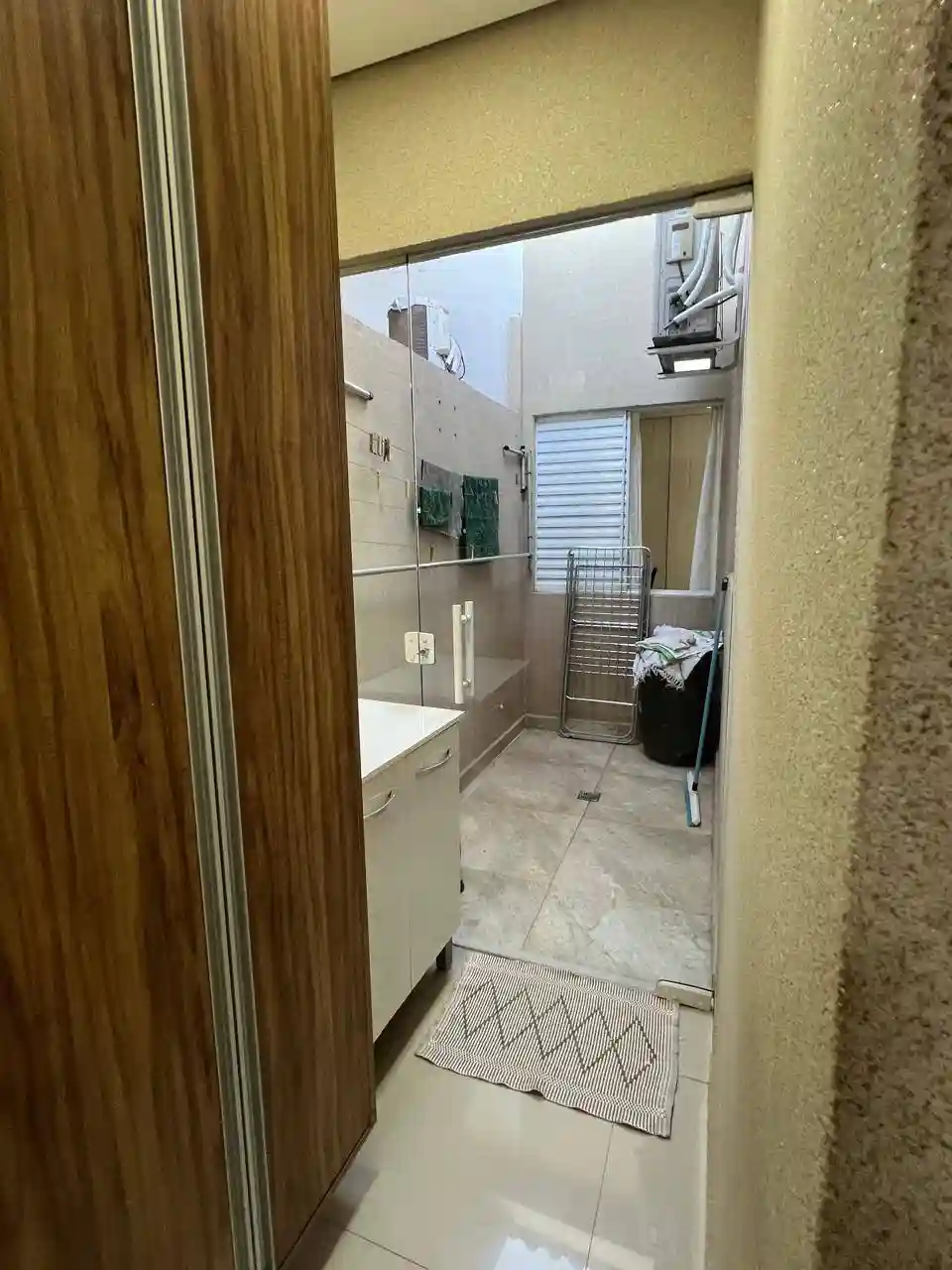 Casa de Condomínio com 4 quartos à venda, 120m² — foto 17 de 24