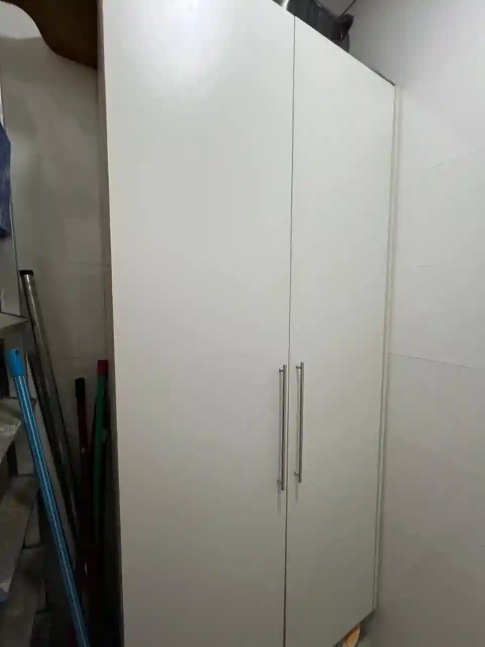 Casa de Condomínio com 4 quartos à venda, 120m² — foto 21 de 24