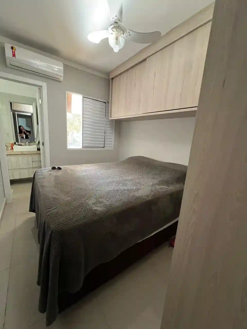 Casa de Condomínio com 4 quartos à venda, 120m² — foto 9 de 24
