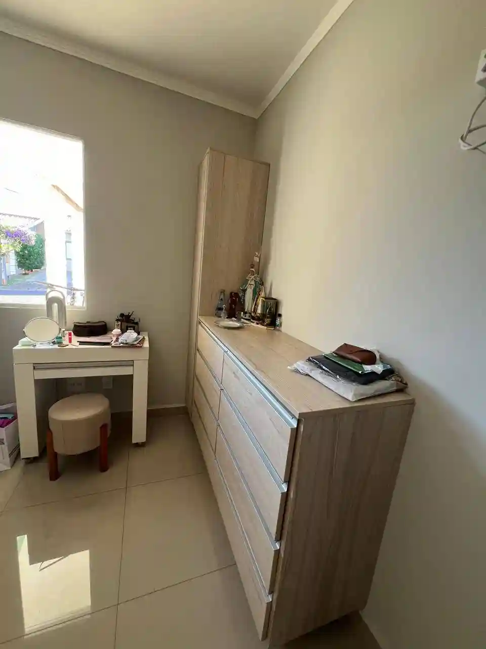 Casa de Condomínio com 4 quartos à venda, 120m² — foto 5 de 24