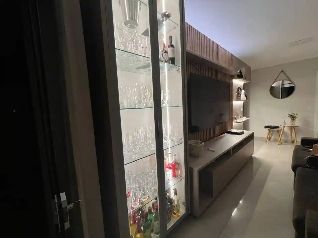 Casa de Condomínio com 4 quartos à venda, 120m² — foto 24 de 24