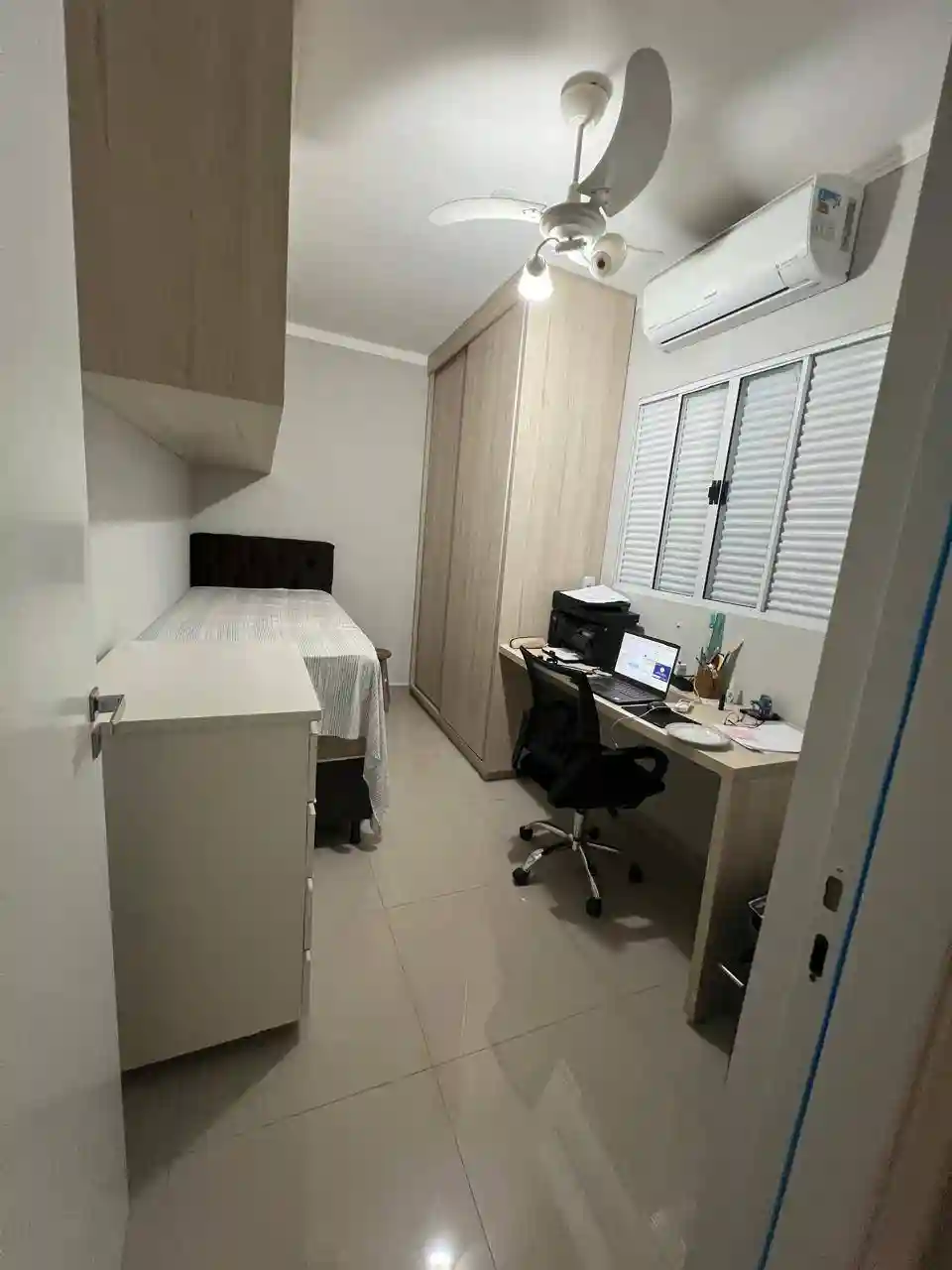 Casa de Condomínio com 4 quartos à venda, 120m² — foto 13 de 24