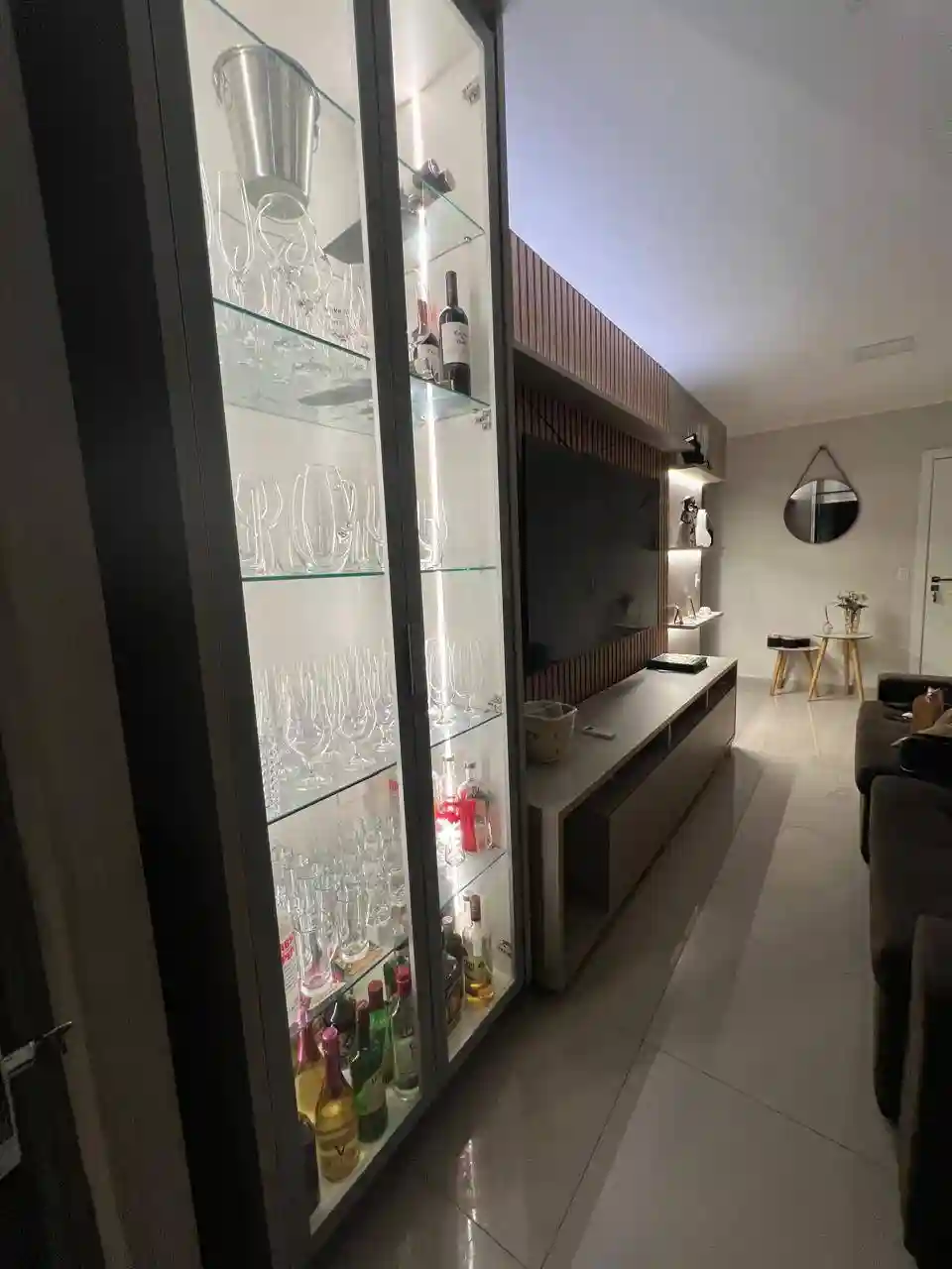 Casa de Condomínio com 4 quartos à venda, 120m² — foto 23 de 24