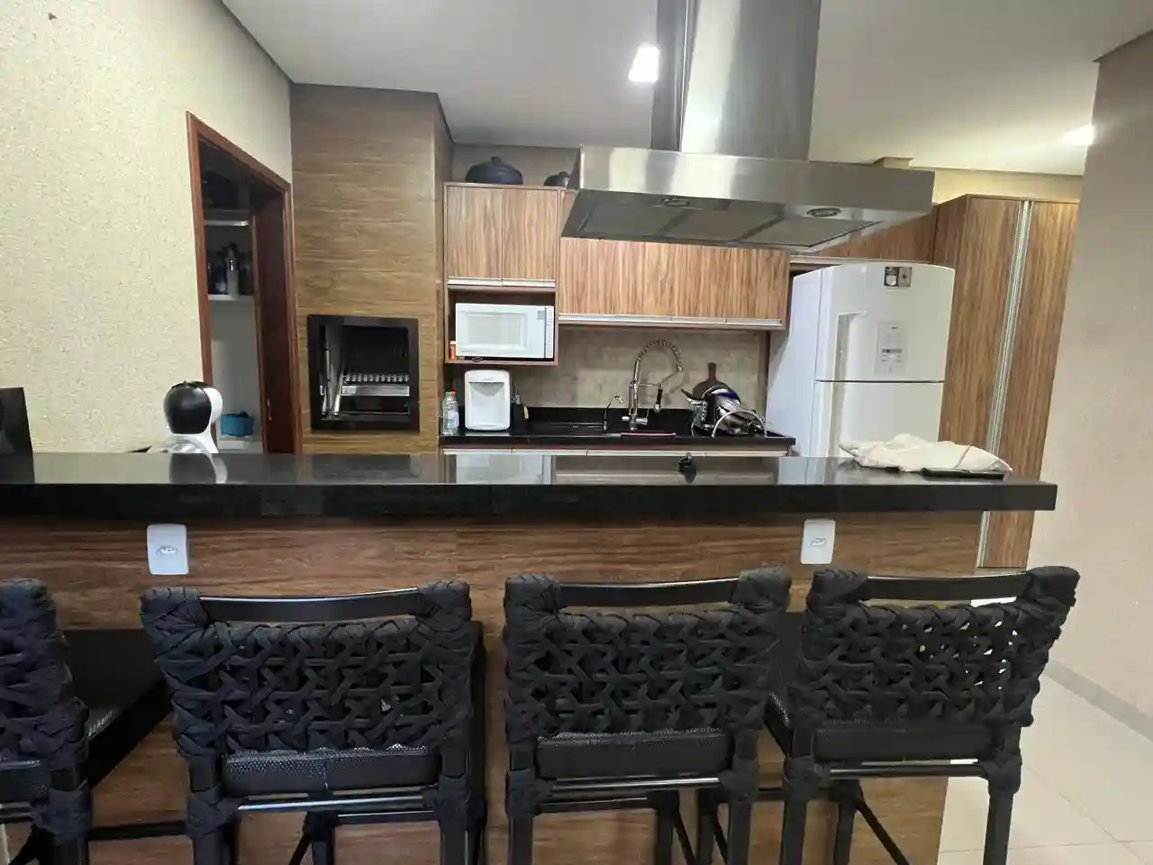 Casa de Condomínio com 4 quartos à venda, 120m² — foto 16 de 24