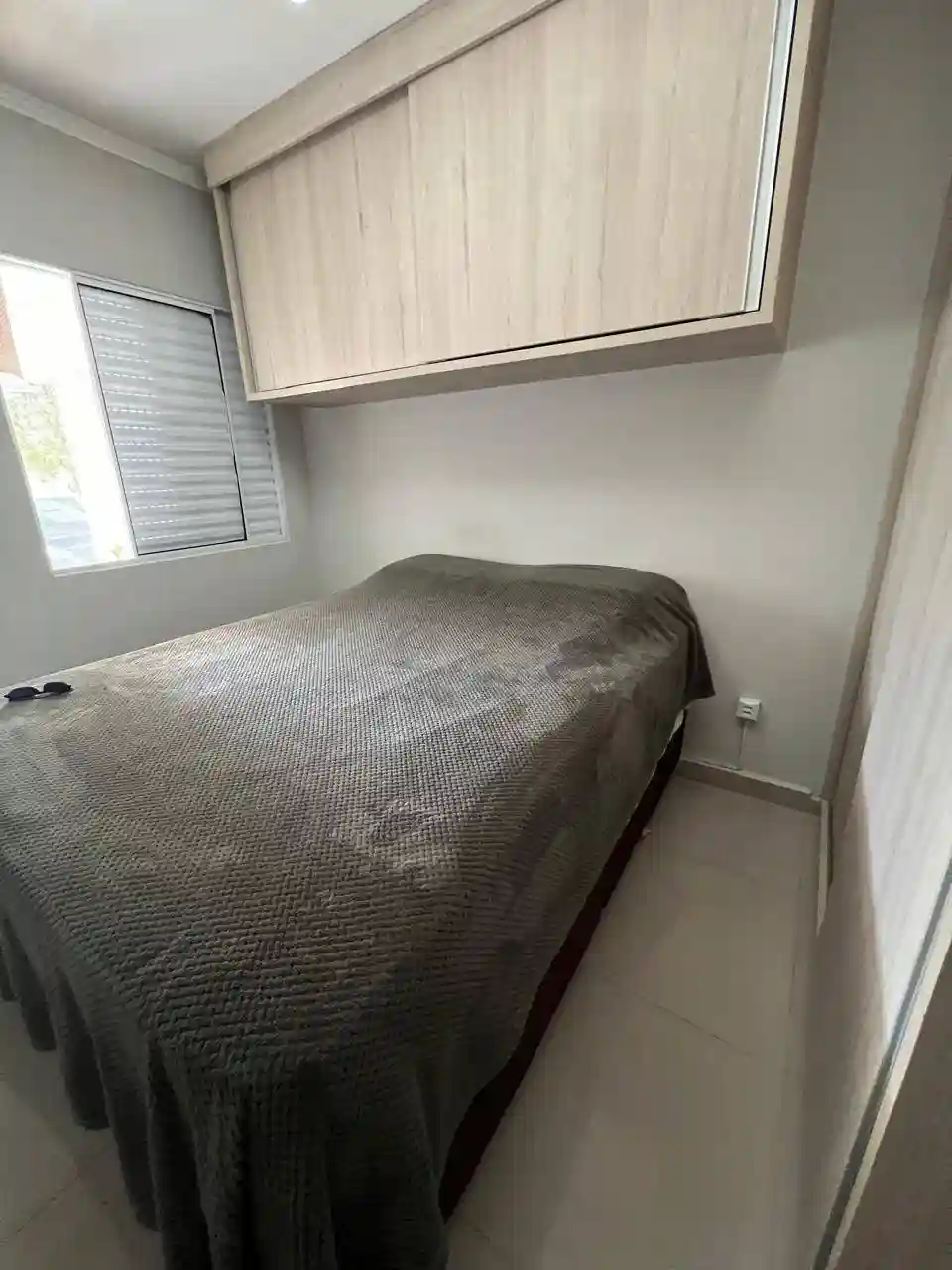 Casa de Condomínio com 4 quartos à venda, 120m² — foto 8 de 24