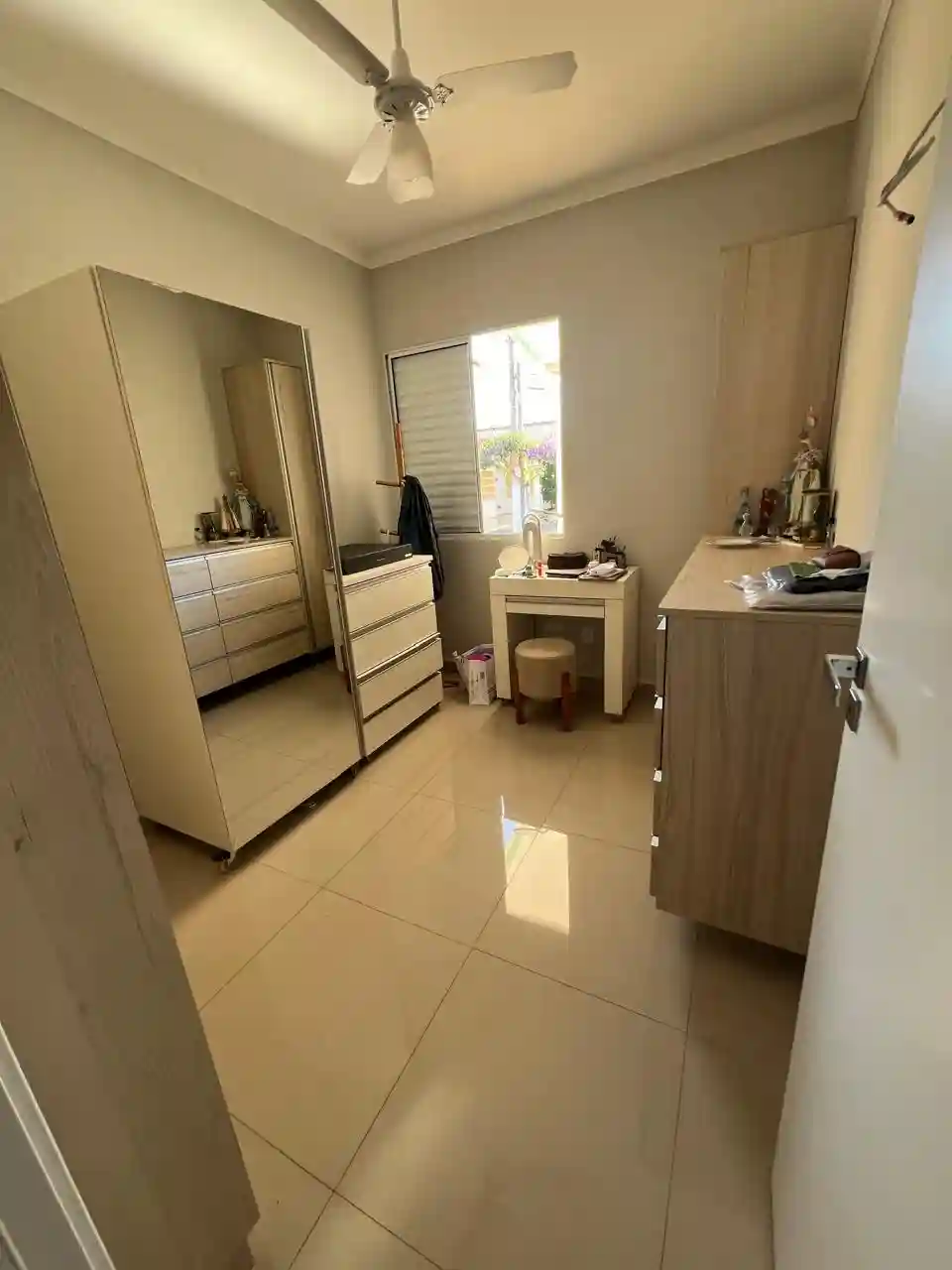 Casa de Condomínio com 4 quartos à venda, 120m² — foto 7 de 24