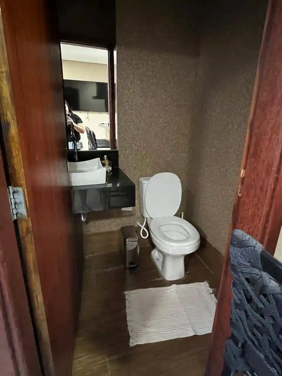 Casa de Condomínio com 4 quartos à venda, 120m² — foto 15 de 24