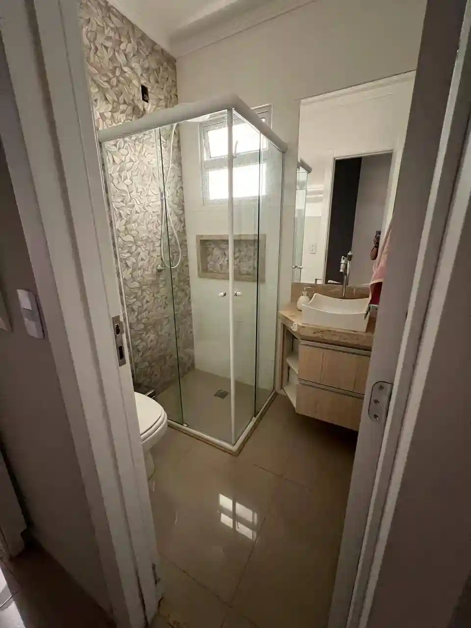 Casa de Condomínio com 4 quartos à venda, 120m² — foto 12 de 24