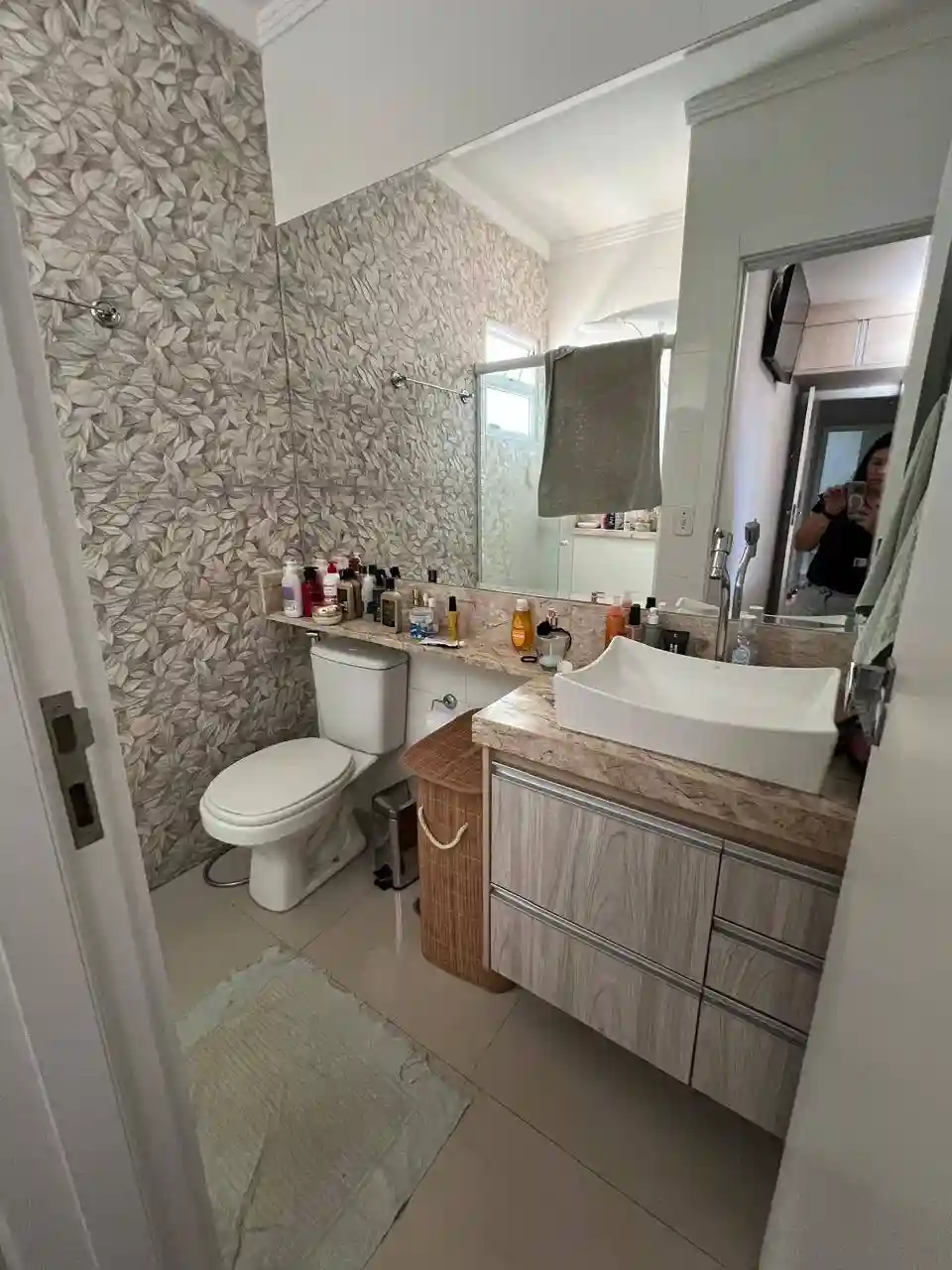Casa de Condomínio com 4 quartos à venda, 120m² — foto 11 de 24