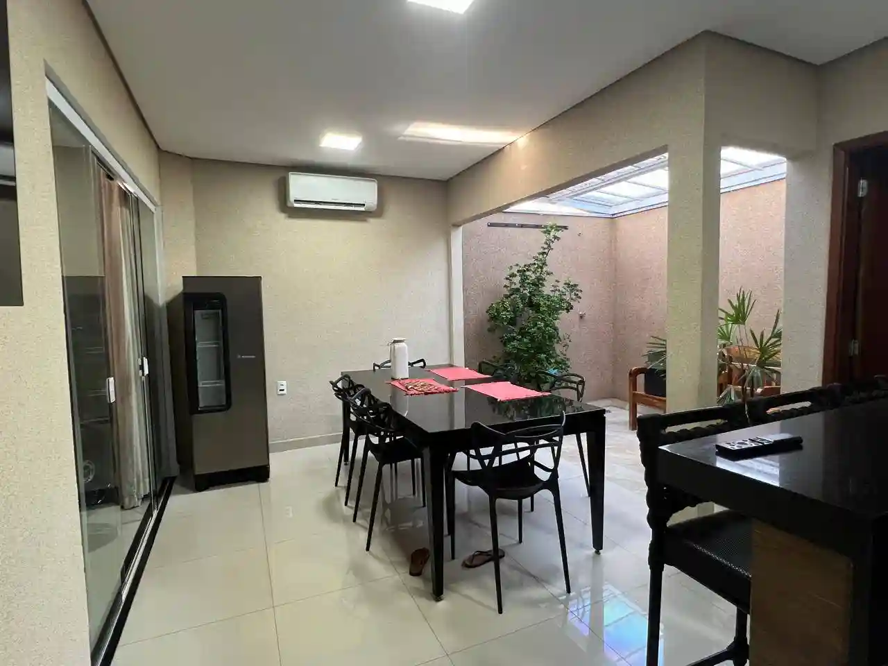 Casa de Condomínio com 4 quartos à venda, 120m² — foto 22 de 24