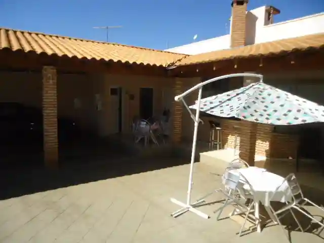 Casa à venda — foto 35 de 42