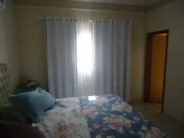Casa à venda — foto 20 de 42