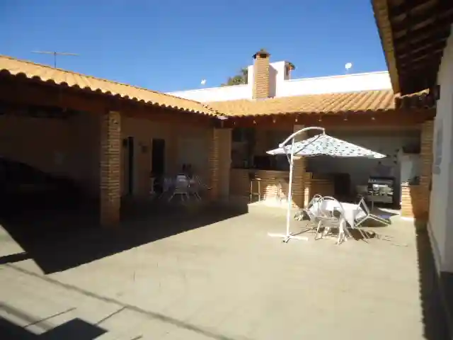 Casa à venda — foto 34 de 42