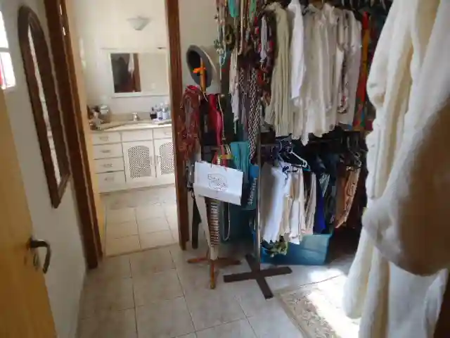 Casa à venda — foto 21 de 42