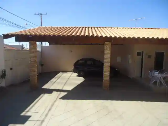 Casa à venda — foto 37 de 42
