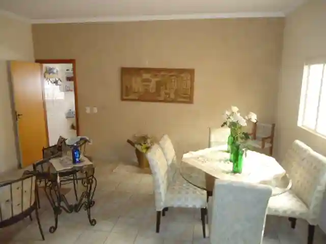 Casa à venda — foto 28 de 42