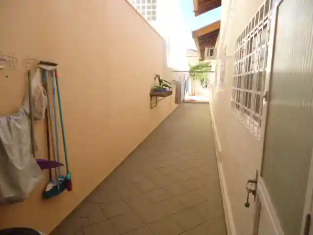 Casa à venda — foto 39 de 42
