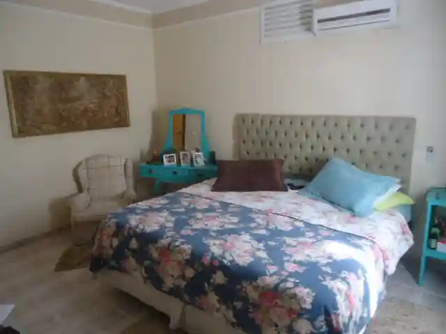 Casa à venda — foto 18 de 42