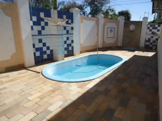 Casa à venda — foto 40 de 42