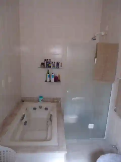 Casa à venda — foto 23 de 42