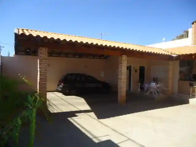 Casa à venda — foto 38 de 42
