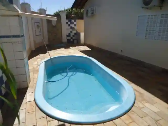 Casa à venda — foto 42 de 42