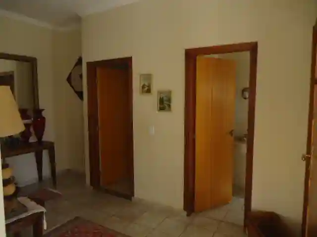 Casa à venda — foto 5 de 42