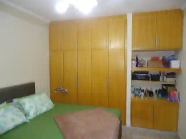 Casa à venda — foto 15 de 42