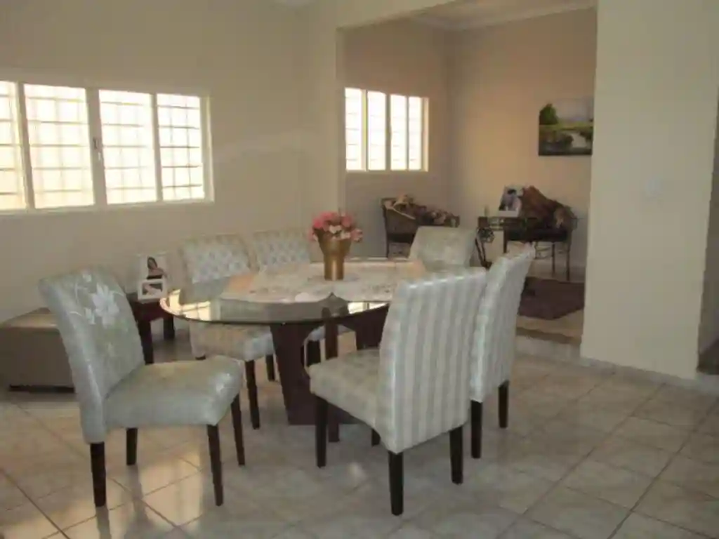 Casa à venda — foto 29 de 42