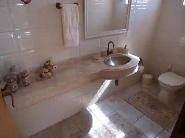 Casa à venda — foto 6 de 42