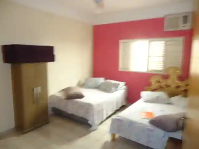 Casa à venda — foto 11 de 42