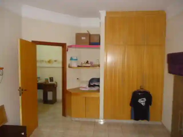 Casa à venda — foto 9 de 42