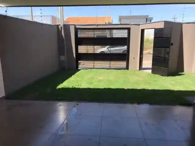 Casa com 3 quartos à venda, 234m² — foto 29 de 36